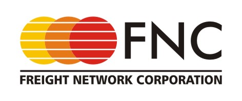 FNC Network Logo